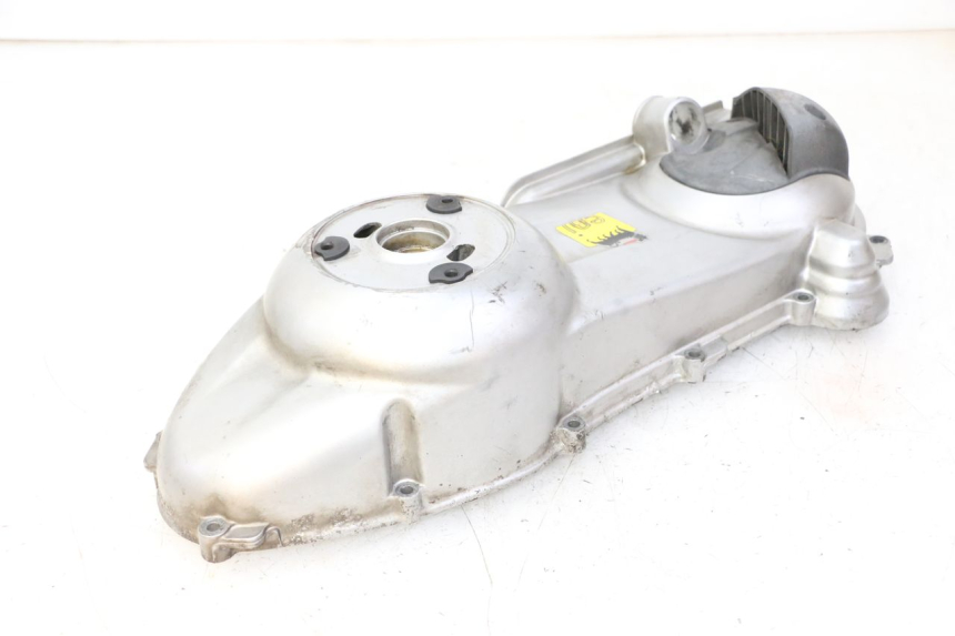 photo de CARTER VARIATEUR PIAGGIO XEVO - X EVO 125 (2007 - 2016)