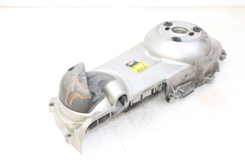 photo de CARTER VARIATEUR PIAGGIO XEVO - X EVO 125 (2007 - 2016)
