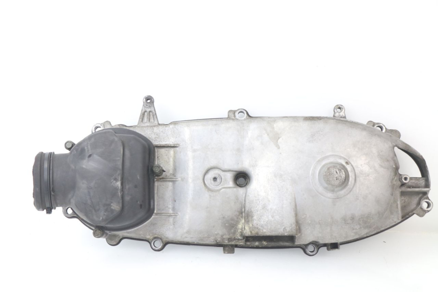 photo de CARTER VARIATEUR YAMAHA XMAX X-MAX 125 (2006 - 2009)