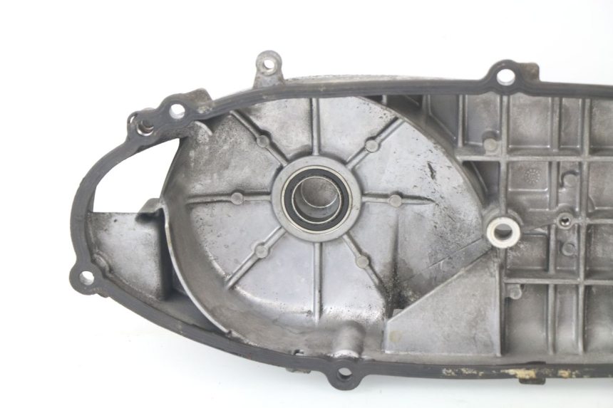 photo de CARTER VARIATEUR YAMAHA XMAX X-MAX 125 (2006 - 2009)