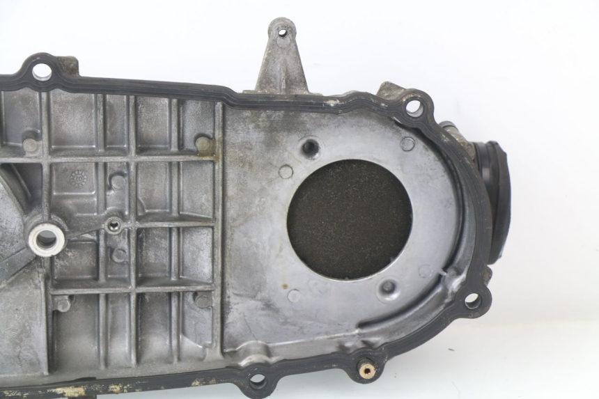 photo de CARTER VARIATEUR YAMAHA XMAX X-MAX 125 (2006 - 2009)
