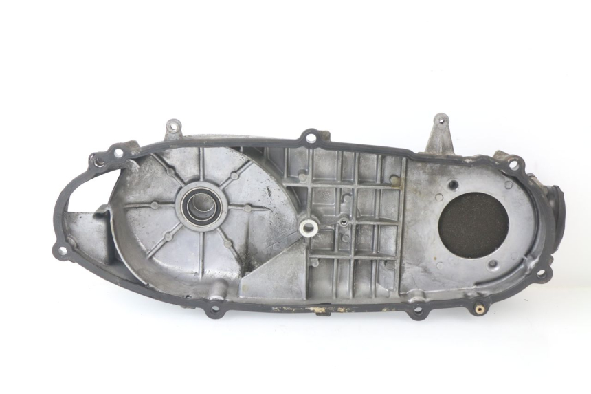 photo de CARTER VARIATEUR YAMAHA XMAX X-MAX 125 (2006 - 2009)