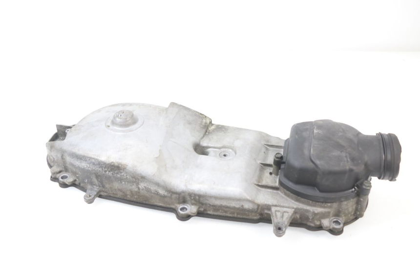 photo de CARTER VARIATEUR YAMAHA XMAX X-MAX 125 (2006 - 2009)
