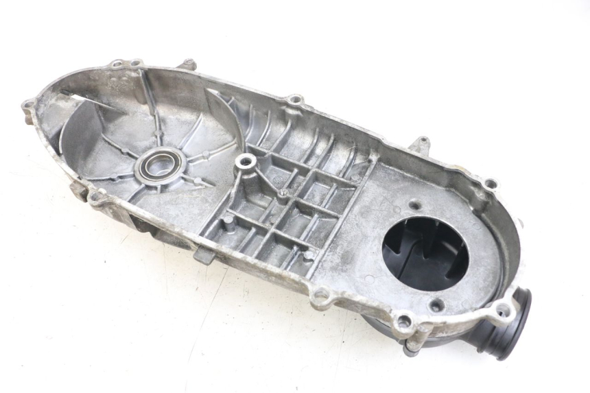 photo de CARTER VARIATEUR YAMAHA XMAX X-MAX 125 (2006 - 2009)
