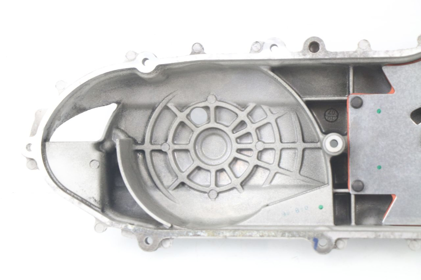 photo de CARTER VARIATEUR YAMAHA BW'S BWS 125 (2010 - 2013)