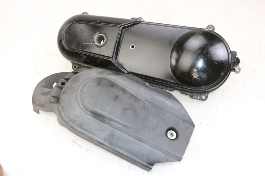 photo de CARTER VARIATEUR YAMAHA NEOS NEO'S 4T 50 (2008 - 2016)