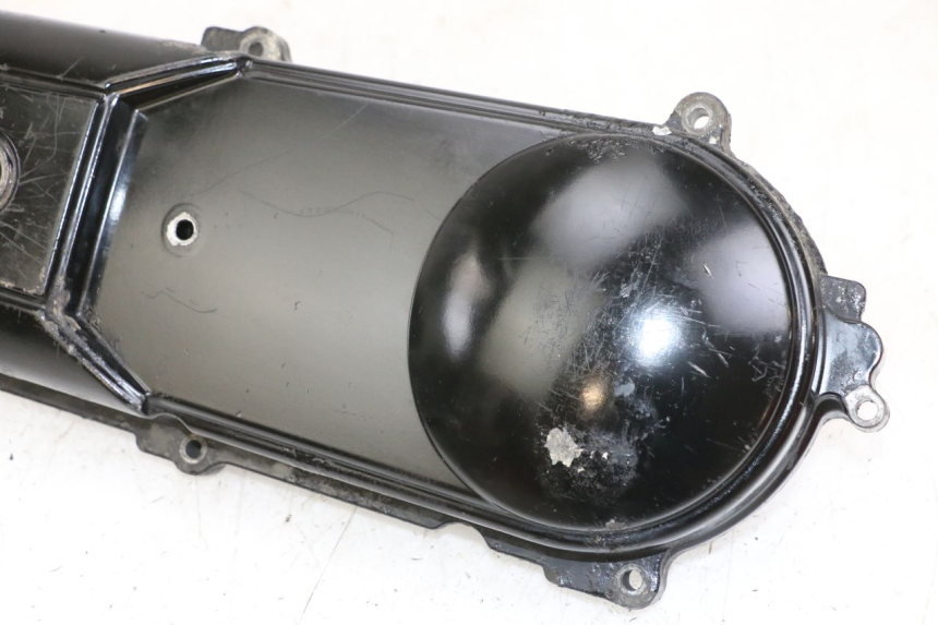 photo de CARTER VARIATEUR YAMAHA NEOS NEO'S 4T 50 (2008 - 2016)