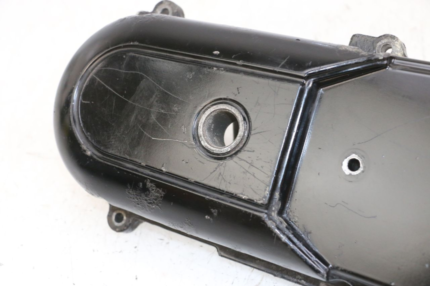photo de CARTER VARIATEUR YAMAHA NEOS NEO'S 4T 50 (2008 - 2016)