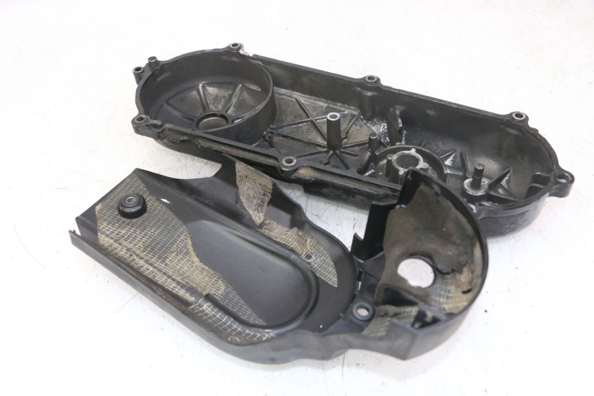 photo de CARTER VARIATEUR YAMAHA NEOS NEO'S 4T 50 (2008 - 2016)