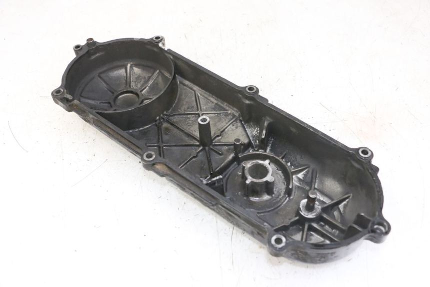 photo de CARTER VARIATEUR YAMAHA NEOS NEO'S 4T 50 (2008 - 2016)
