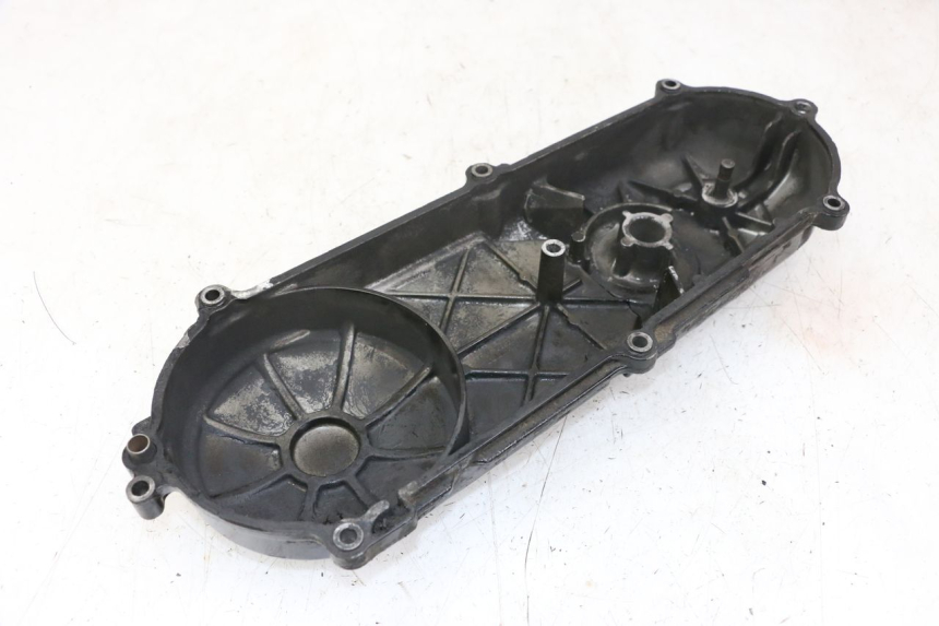 photo de CARTER VARIATEUR YAMAHA NEOS NEO'S 4T 50 (2008 - 2016)
