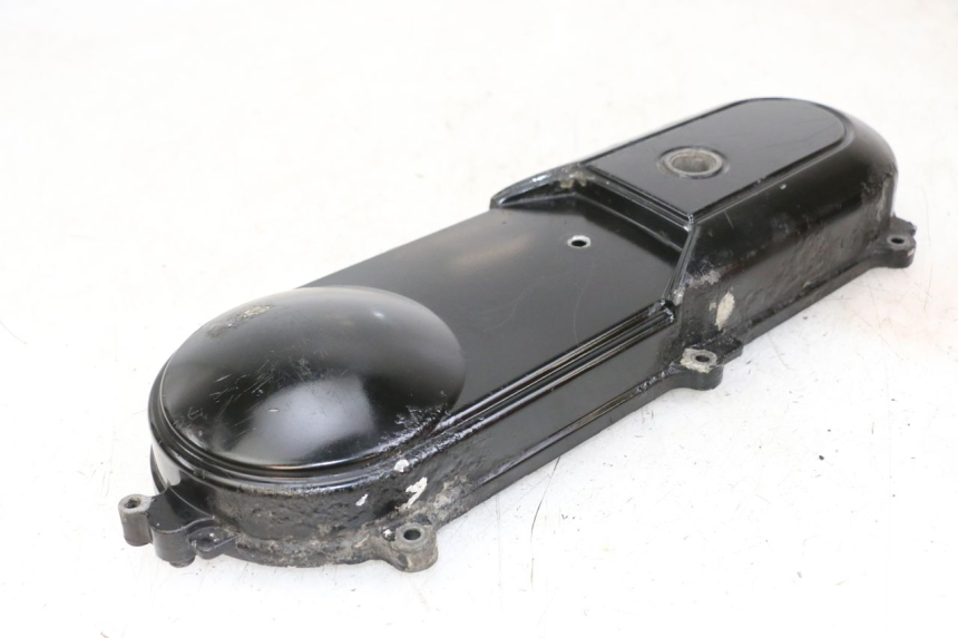 photo de CARTER VARIATEUR YAMAHA NEOS NEO'S 4T 50 (2008 - 2016)