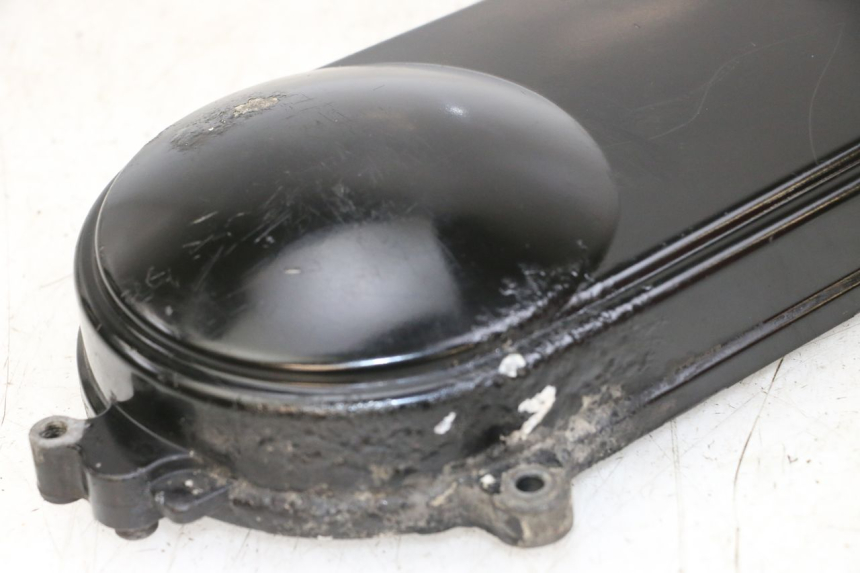 photo de CARTER VARIATEUR YAMAHA NEOS NEO'S 4T 50 (2008 - 2016)