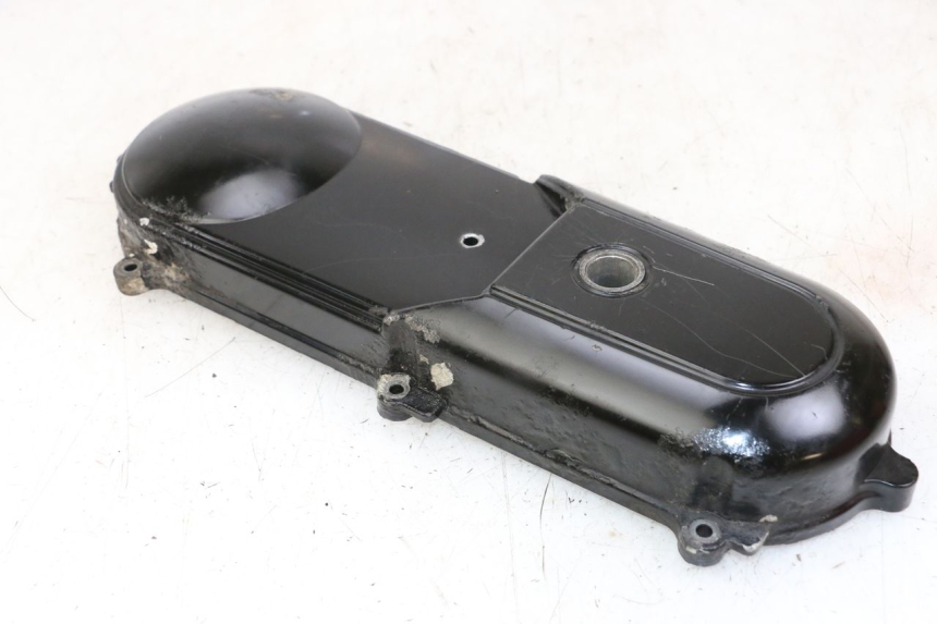 photo de CARTER VARIATEUR YAMAHA NEOS NEO'S 4T 50 (2008 - 2016)