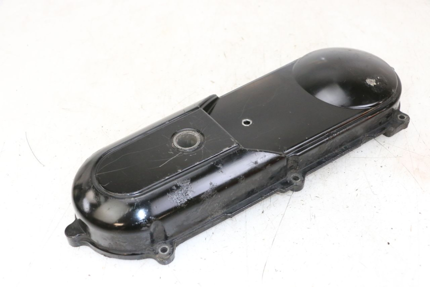 photo de CARTER VARIATEUR YAMAHA NEOS NEO'S 4T 50 (2008 - 2016)