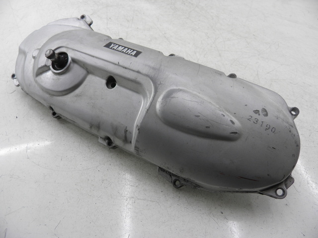 photo de CARTER VARIATEUR YAMAHA YN NEO'S 50 (1997 - 2004)