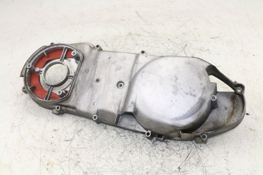 photo de CARTER VARIATEUR YAMAHA YP MAJESTY 125 (1998 - 2001)