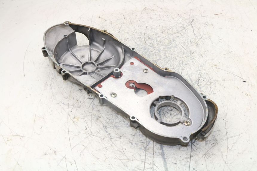 photo de CARTER VARIATEUR YAMAHA YP MAJESTY 125 (1998 - 2001)