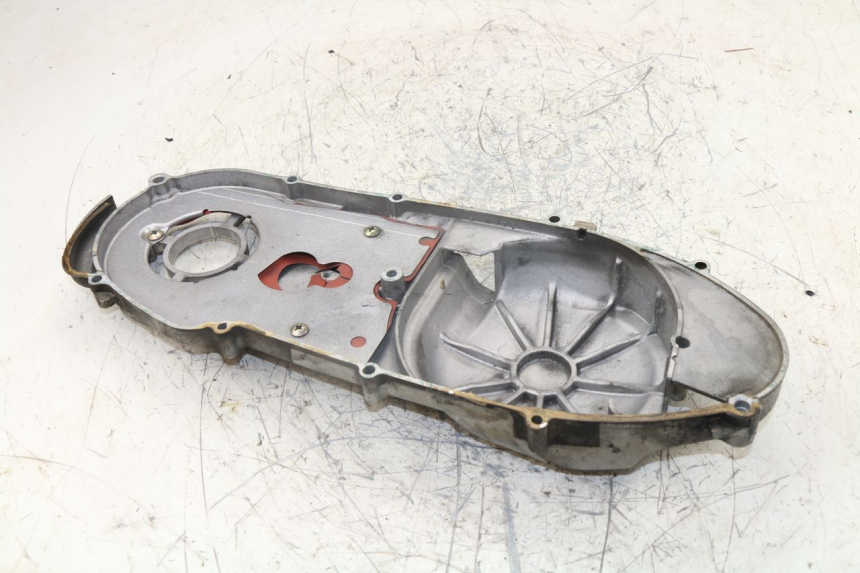 photo de CARTER VARIATEUR YAMAHA YP MAJESTY 125 (1998 - 2001)