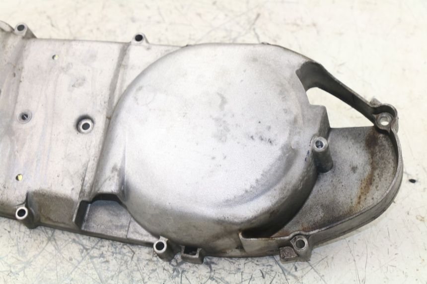 photo de CARTER VARIATEUR YAMAHA YP MAJESTY 125 (1998 - 2001)