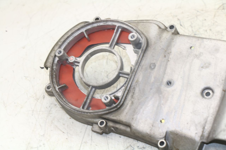 photo de CARTER VARIATEUR YAMAHA YP MAJESTY 125 (1998 - 2001)