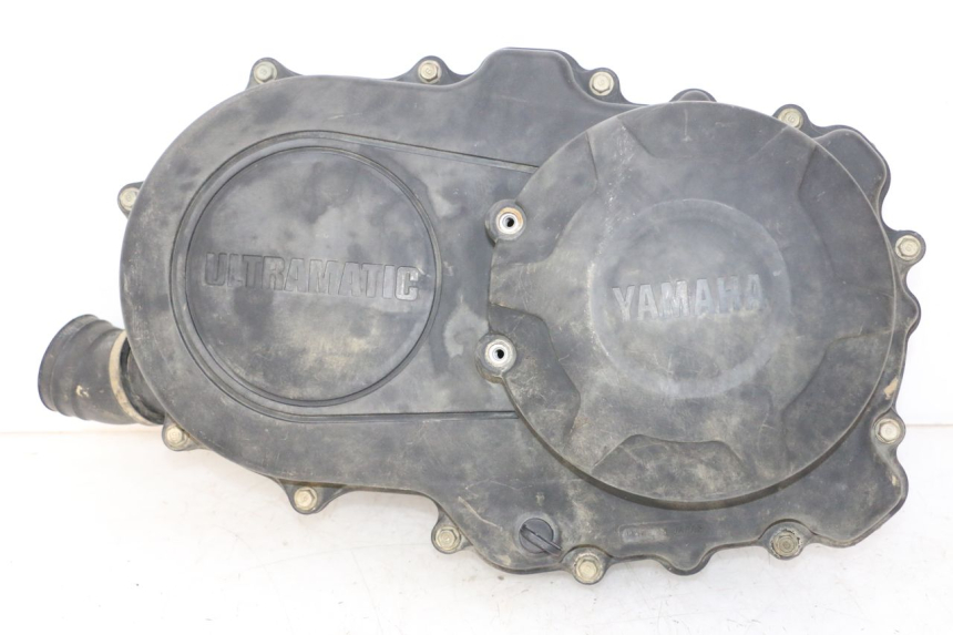 photo de CARTER VARIATEUR YAMAHA YFM BRUIN 350 (2003 - 2009)