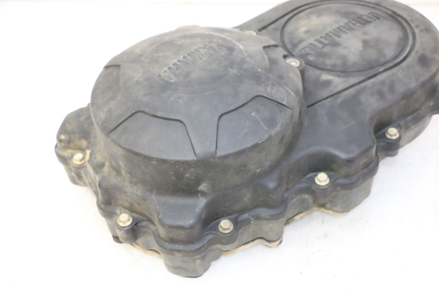photo de CARTER VARIATEUR YAMAHA YFM BRUIN 350 (2003 - 2009)