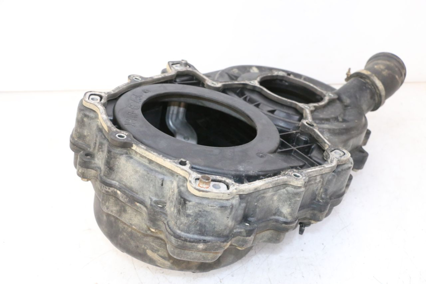 photo de CARTER VARIATEUR YAMAHA YFM BRUIN 350 (2003 - 2009)