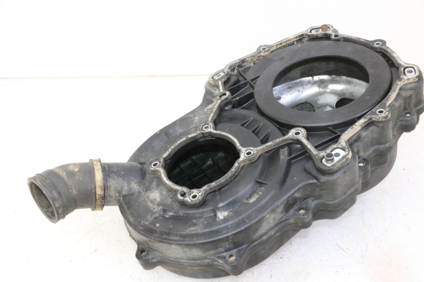 photo de CARTER VARIATEUR YAMAHA YFM BRUIN 350 (2003 - 2009)