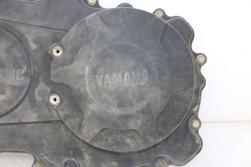 photo de CARTER VARIATEUR YAMAHA YFM BRUIN 350 (2003 - 2009)