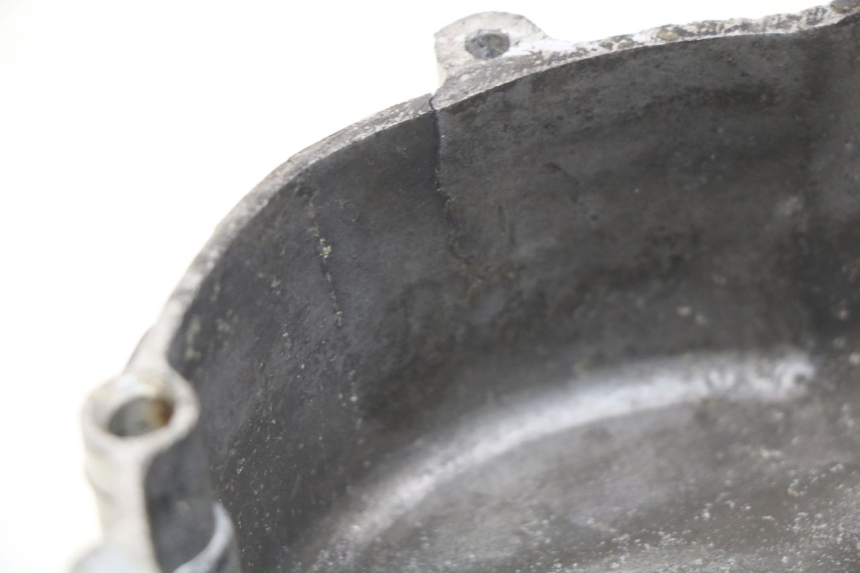 photo de CARTER VARIATEUR YAMASAKI YM T 125 (2015 - 2020)