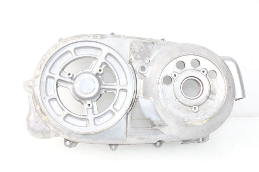 photo de CARTER VARIATEUR YAMAHA YP T-MAX TMAX 530 (2017 - 2020)