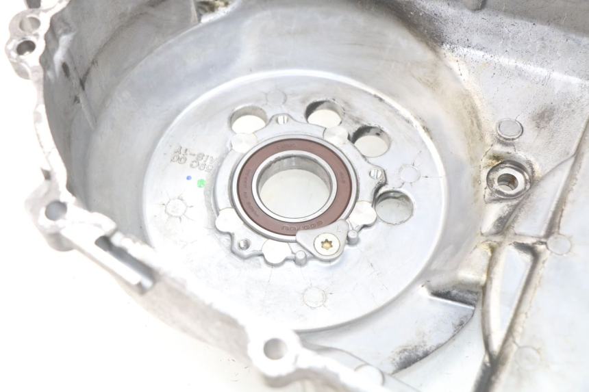 photo de CARTER VARIATEUR YAMAHA YP T-MAX TMAX 530 (2017 - 2020)