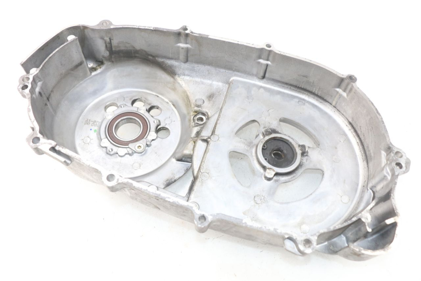 photo de CARTER VARIATEUR YAMAHA YP T-MAX TMAX 530 (2017 - 2020)