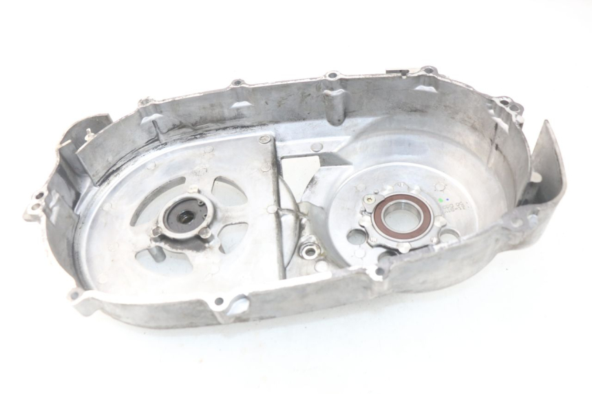 photo de CARTER VARIATEUR YAMAHA YP T-MAX TMAX 530 (2017 - 2020)