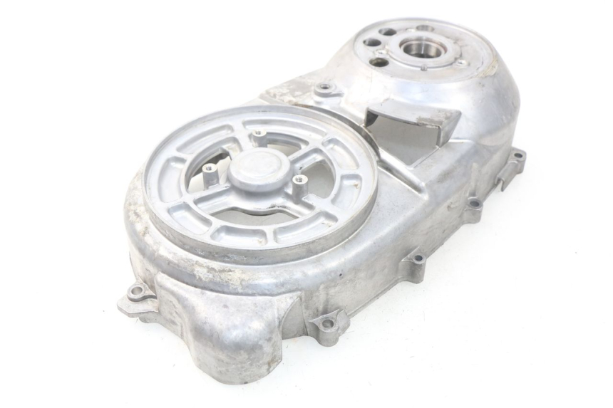 photo de CARTER VARIATEUR YAMAHA YP T-MAX TMAX 530 (2017 - 2020)