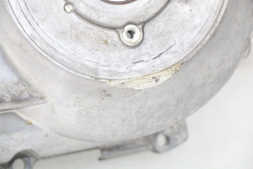 photo de CARTER VARIATEUR YAMAHA YP T-MAX TMAX 530 (2017 - 2020)