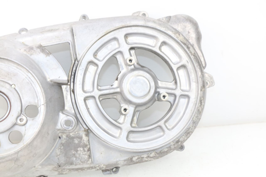 photo de CARTER VARIATEUR YAMAHA YP T-MAX TMAX 530 (2017 - 2020)