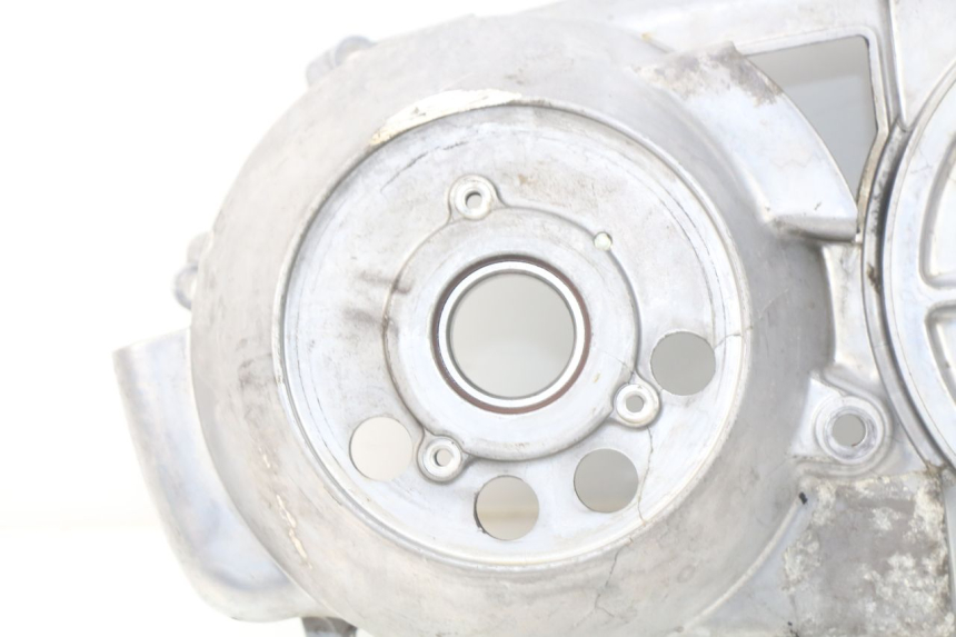 photo de CARTER VARIATEUR YAMAHA YP T-MAX TMAX 530 (2017 - 2020)