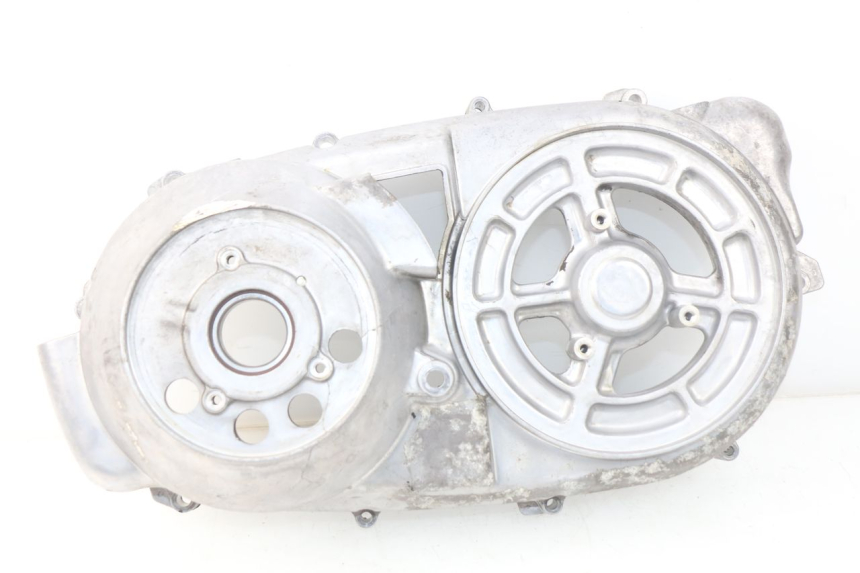 photo de CARTER VARIATEUR YAMAHA YP T-MAX TMAX 530 (2017 - 2020)