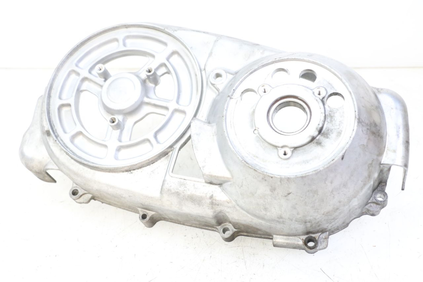 photo de CARTER VARIATEUR YAMAHA YP T-MAX TMAX 530 (2017 - 2020)