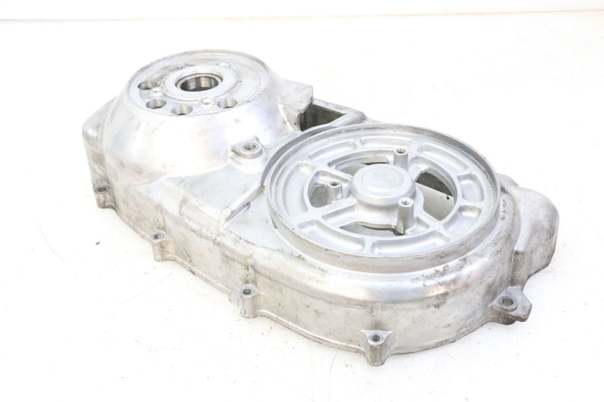 photo de CARTER VARIATEUR YAMAHA YP T-MAX TMAX 530 (2017 - 2020)