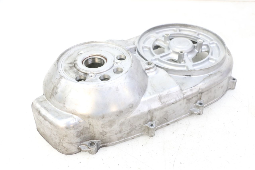 photo de CARTER VARIATEUR YAMAHA YP T-MAX TMAX 530 (2017 - 2020)