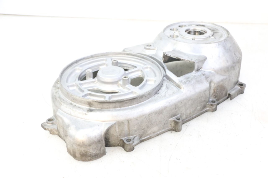 photo de CARTER VARIATEUR YAMAHA YP T-MAX TMAX 530 (2017 - 2020)