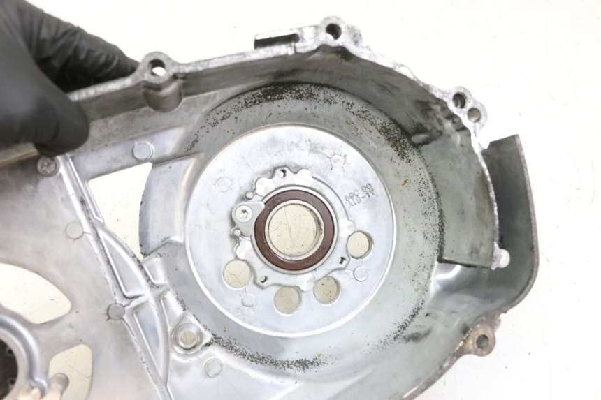 photo de CARTER VARIATEUR YAMAHA YP T-MAX TMAX 530 (2017 - 2020)