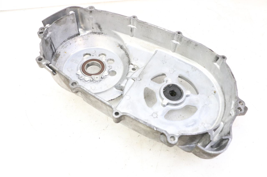 photo de CARTER VARIATEUR YAMAHA YP T-MAX TMAX 530 (2017 - 2020)