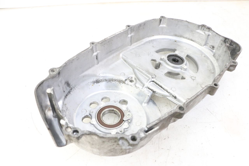 photo de CARTER VARIATEUR YAMAHA YP T-MAX TMAX 530 (2017 - 2020)