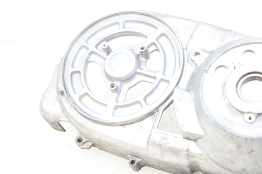 photo de CARTER VARIATEUR YAMAHA YP T-MAX TMAX 530 (2017 - 2020)