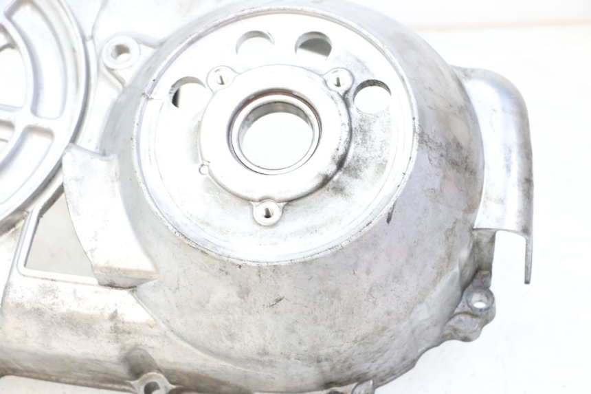 photo de CARTER VARIATEUR YAMAHA YP T-MAX TMAX 530 (2017 - 2020)