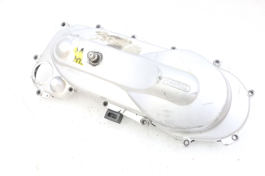 photo de CARTER VARIATEUR PIAGGIO ZIP 2T 50 (2009 - 2019) - Vue principale